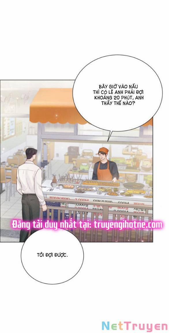 Kết Thúc Nhất Định Sẽ Có Hậu 106.2 trang 14