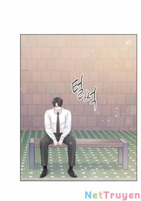 Kết Thúc Nhất Định Sẽ Có Hậu 106.2 trang 15
