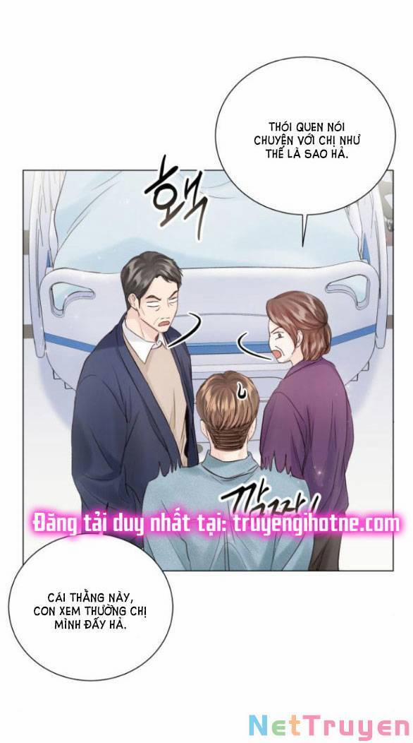 Kết Thúc Nhất Định Sẽ Có Hậu 106.2 trang 2