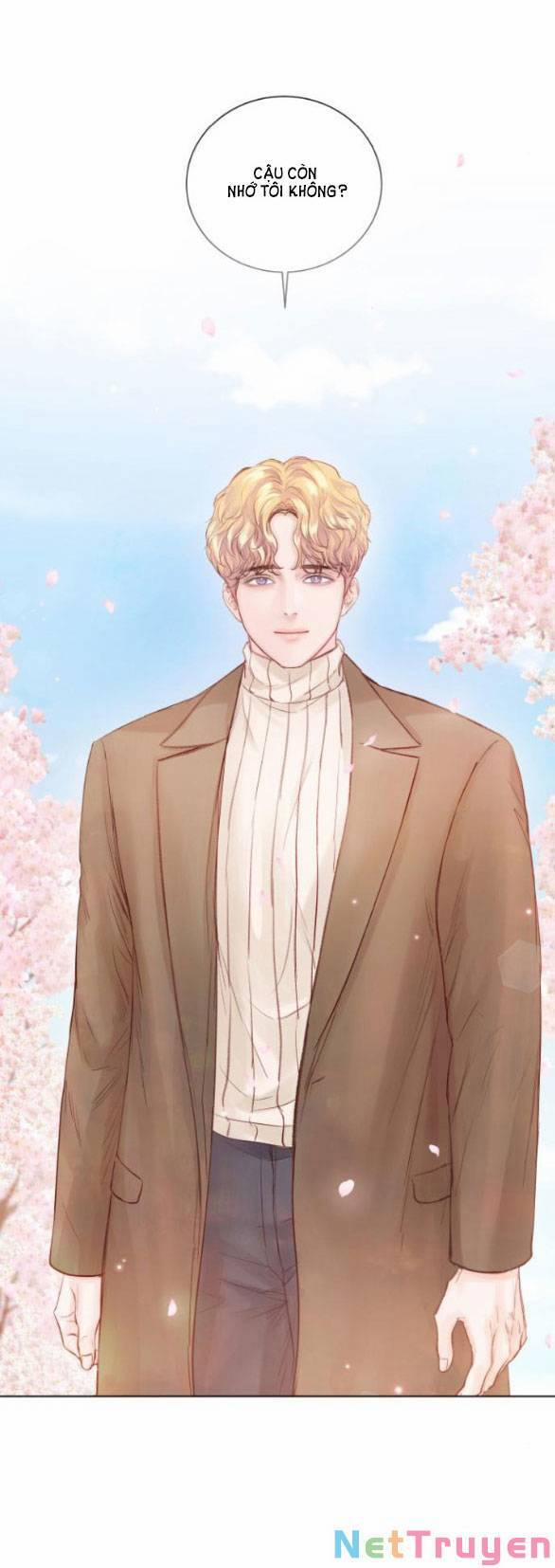 Kết Thúc Nhất Định Sẽ Có Hậu 106.2 trang 24