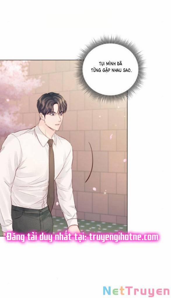 Kết Thúc Nhất Định Sẽ Có Hậu 106.2 trang 27