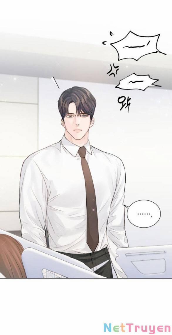 Kết Thúc Nhất Định Sẽ Có Hậu 106.2 trang 3