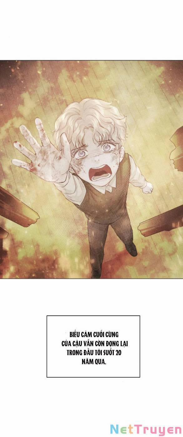 Kết Thúc Nhất Định Sẽ Có Hậu 106.2 trang 33