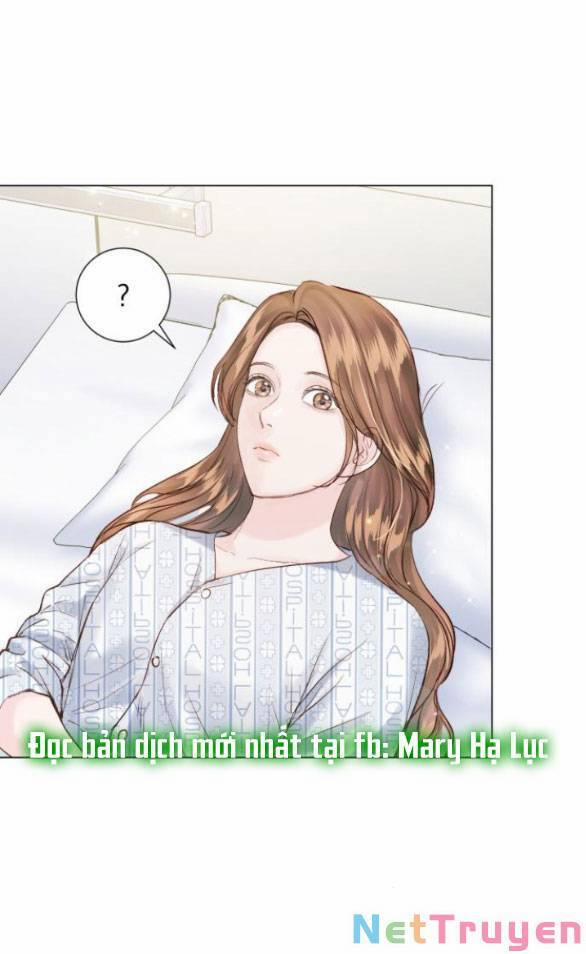 Kết Thúc Nhất Định Sẽ Có Hậu 106.2 trang 4