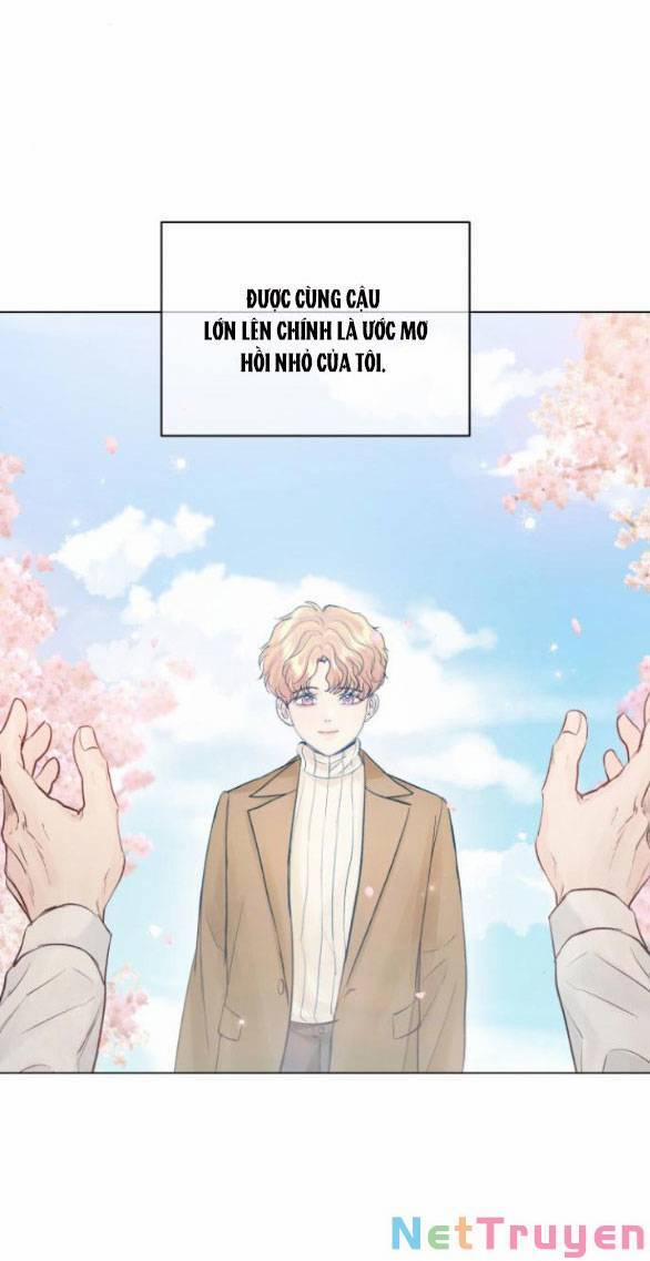 Kết Thúc Nhất Định Sẽ Có Hậu 106.2 trang 41