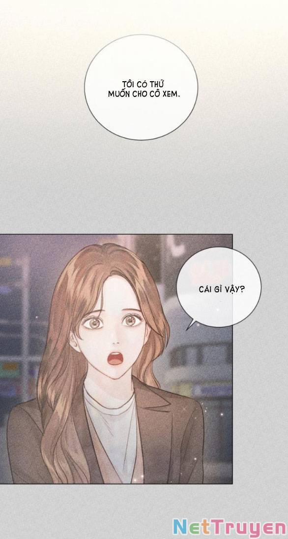 Kết Thúc Nhất Định Sẽ Có Hậu 106.2 trang 45