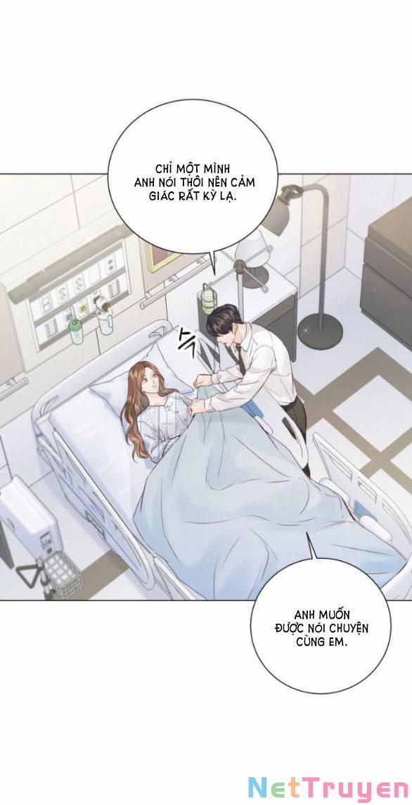 Kết Thúc Nhất Định Sẽ Có Hậu 106.2 trang 5