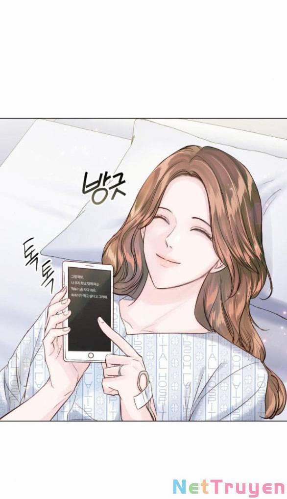 Kết Thúc Nhất Định Sẽ Có Hậu 106.2 trang 7