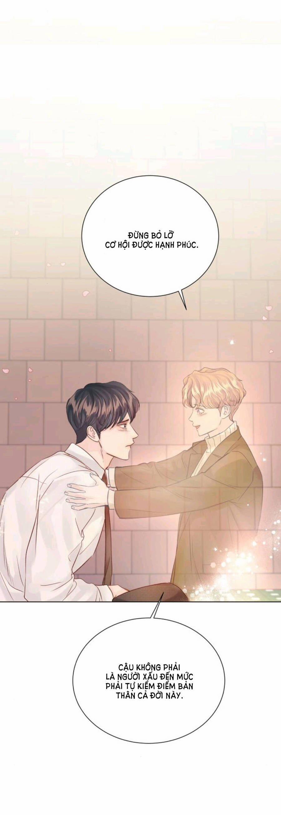 Kết Thúc Nhất Định Sẽ Có Hậu 107.1 trang 13