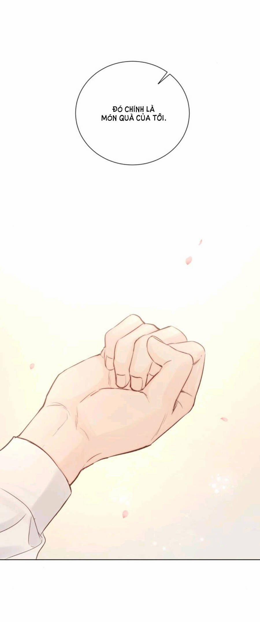 Kết Thúc Nhất Định Sẽ Có Hậu 107.1 trang 19