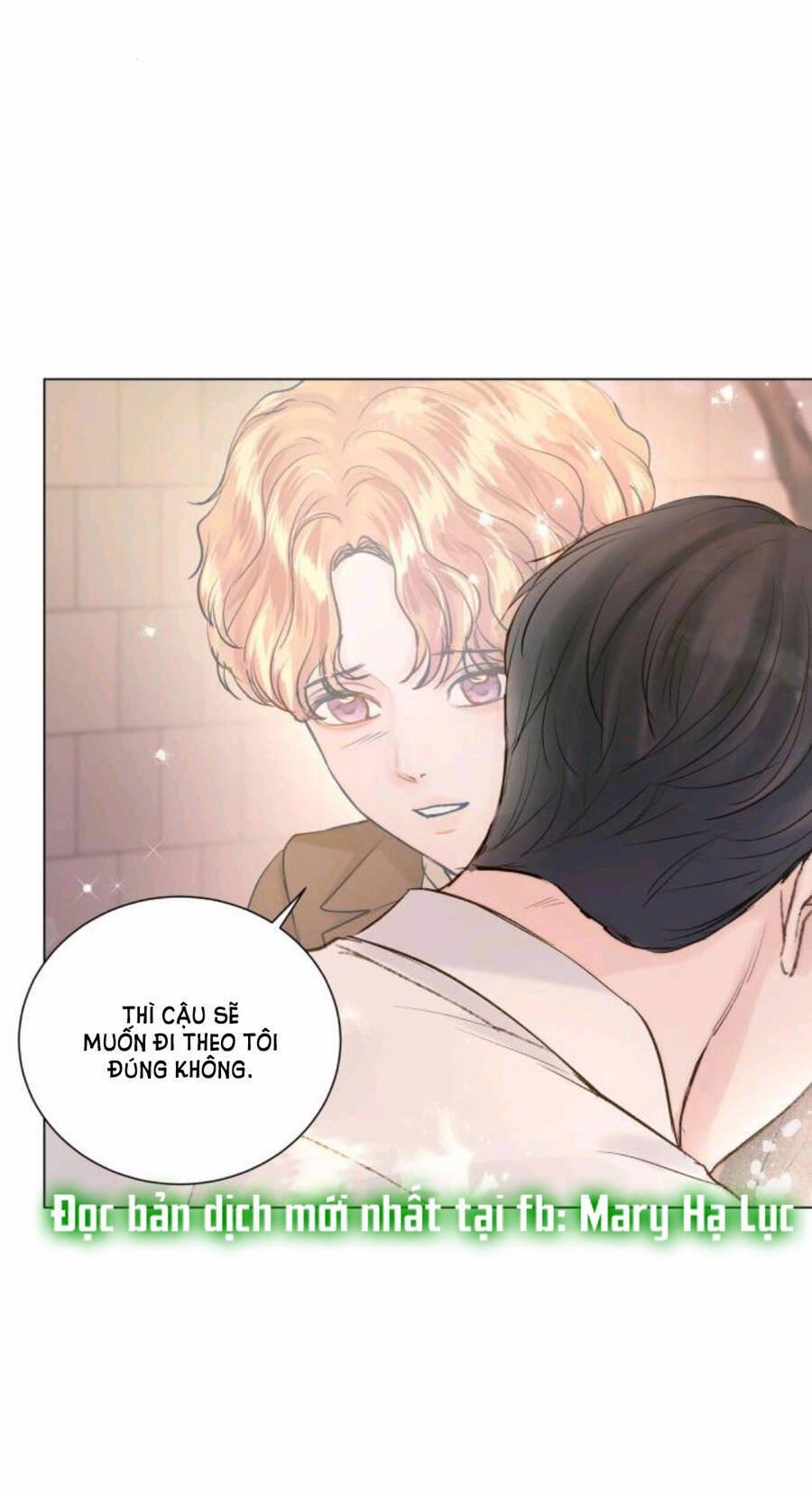 Kết Thúc Nhất Định Sẽ Có Hậu 107.1 trang 2