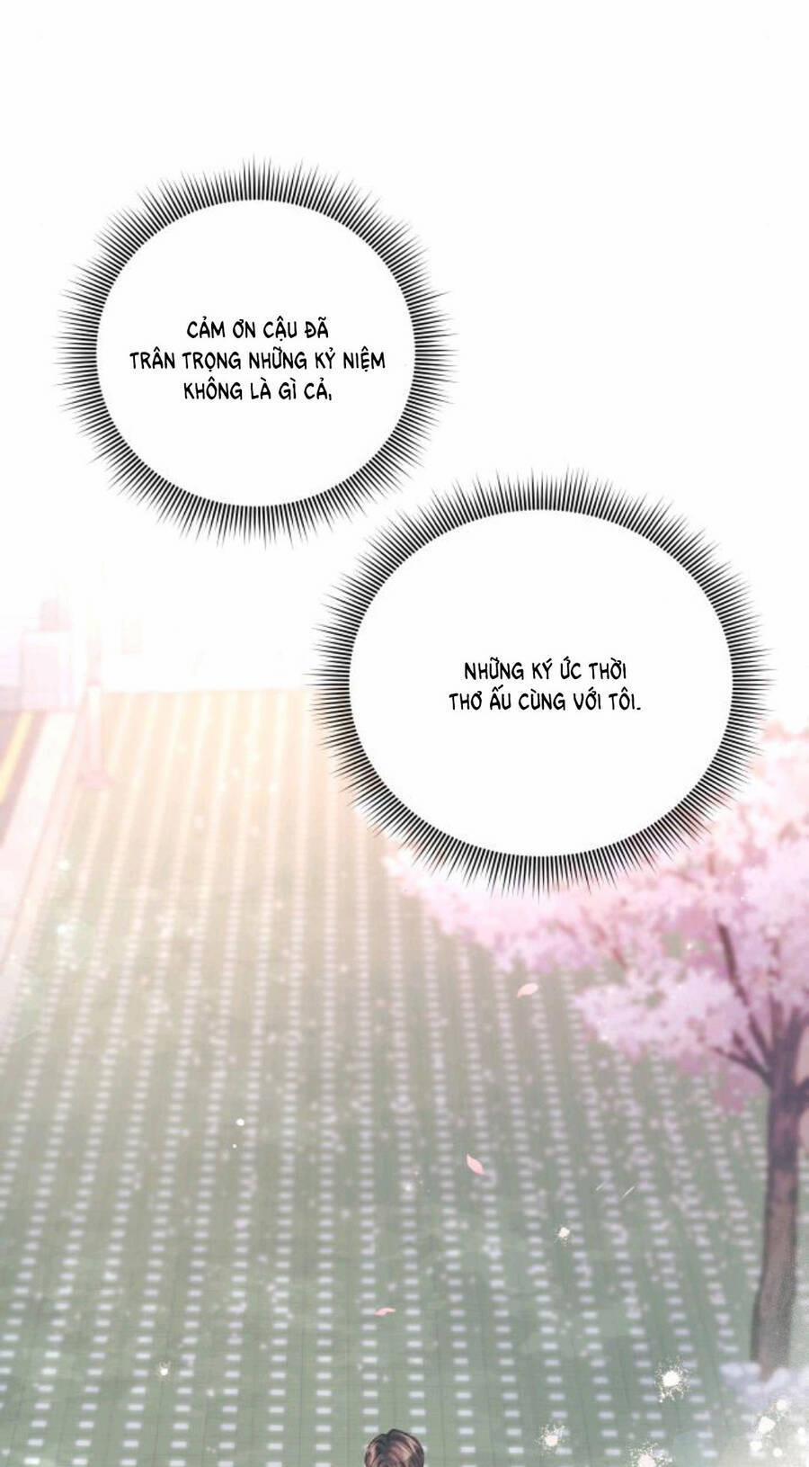 Kết Thúc Nhất Định Sẽ Có Hậu 107.1 trang 23