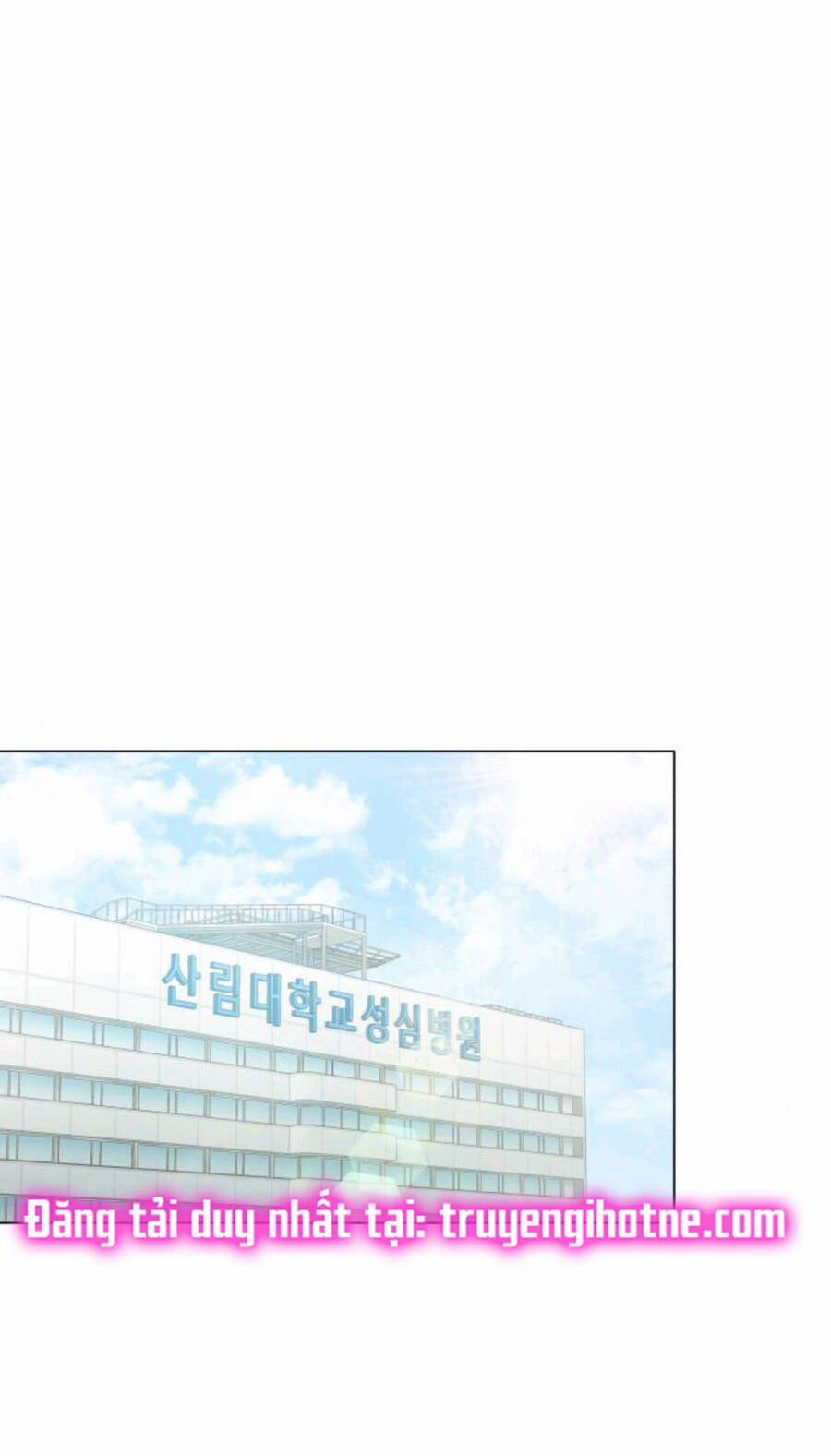 Kết Thúc Nhất Định Sẽ Có Hậu 107.1 trang 25