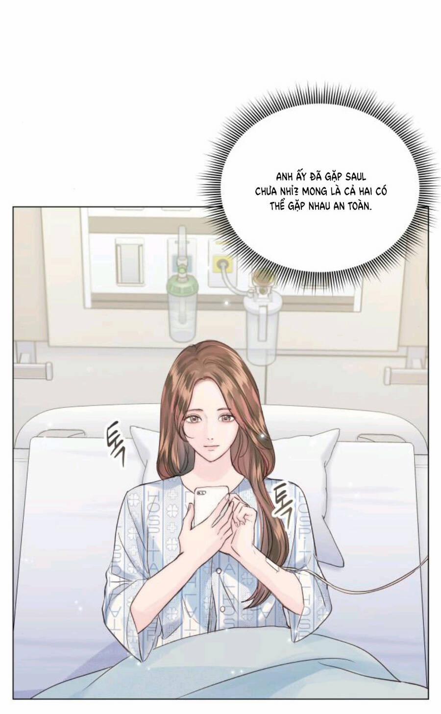 Kết Thúc Nhất Định Sẽ Có Hậu 107.1 trang 26