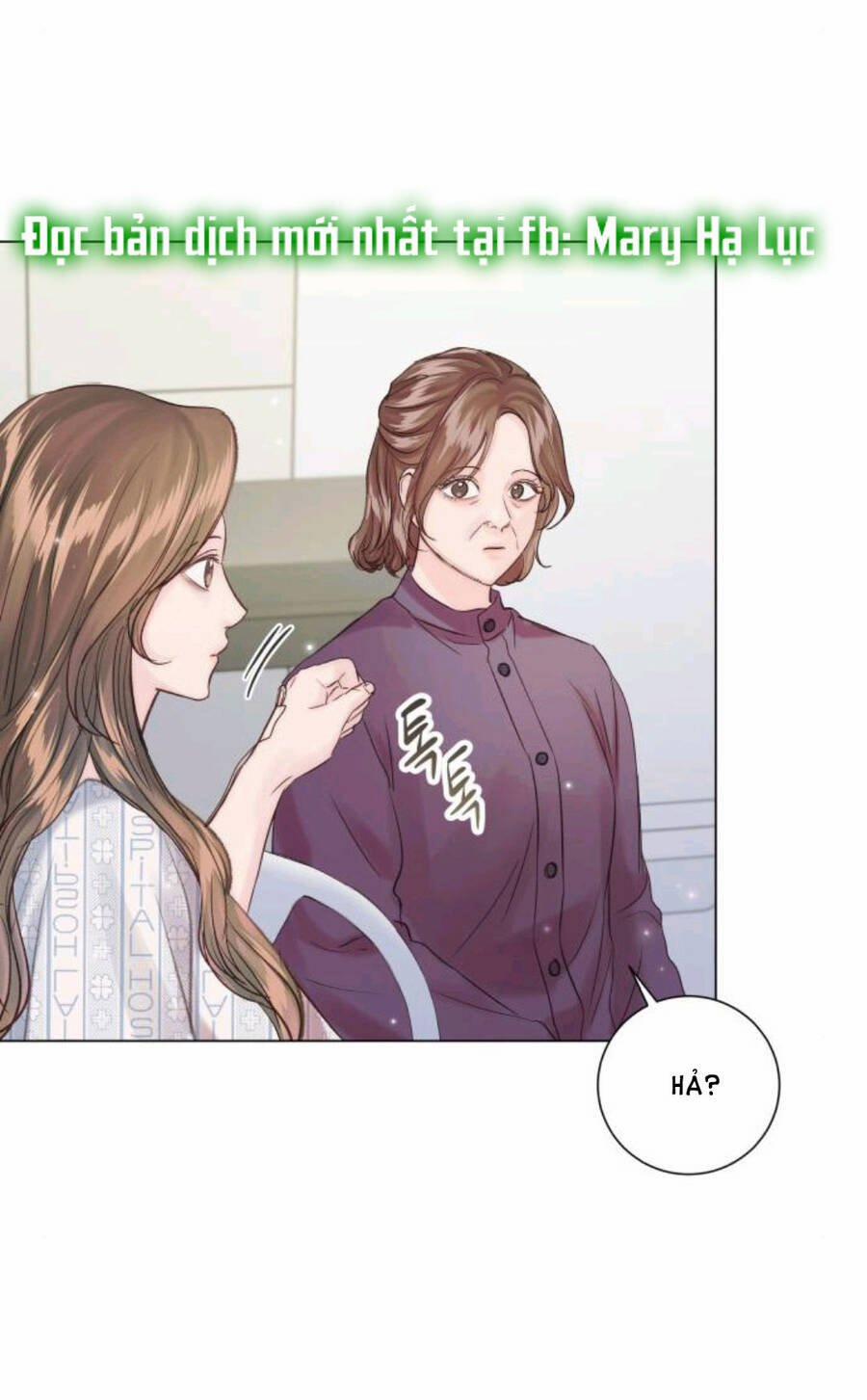 Kết Thúc Nhất Định Sẽ Có Hậu 107.1 trang 28
