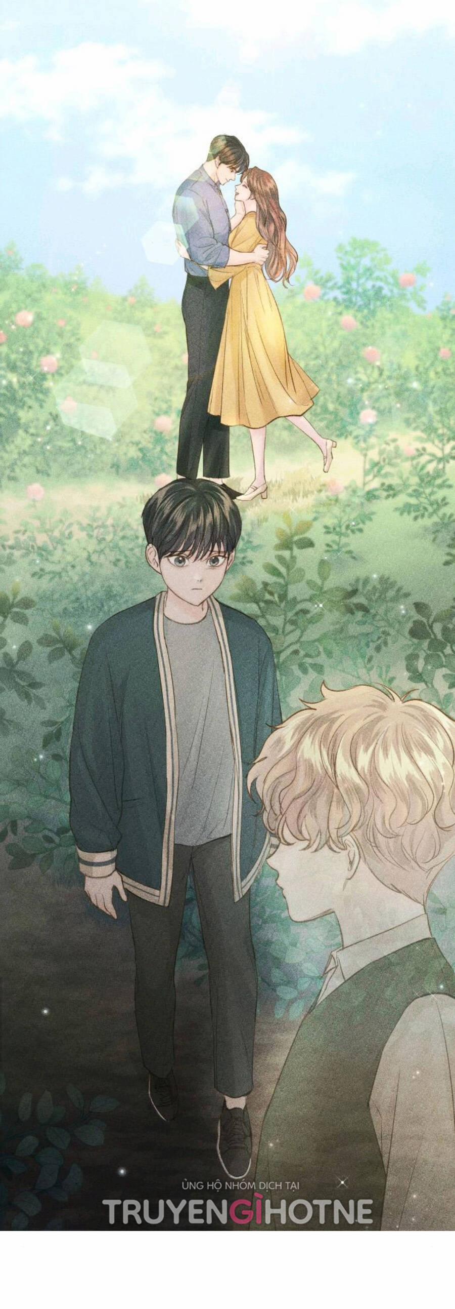 Kết Thúc Nhất Định Sẽ Có Hậu 107.1 trang 4