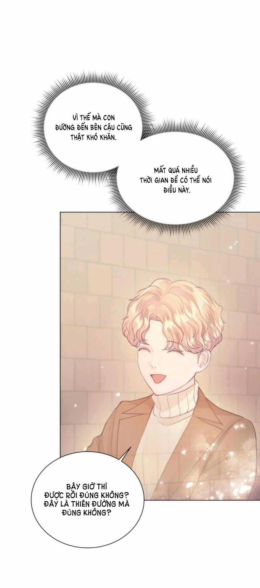 Kết Thúc Nhất Định Sẽ Có Hậu 107.1 trang 5