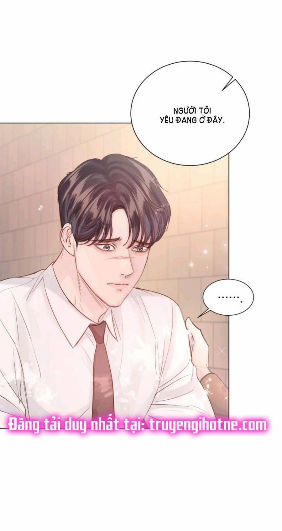 Kết Thúc Nhất Định Sẽ Có Hậu 107.1 trang 6