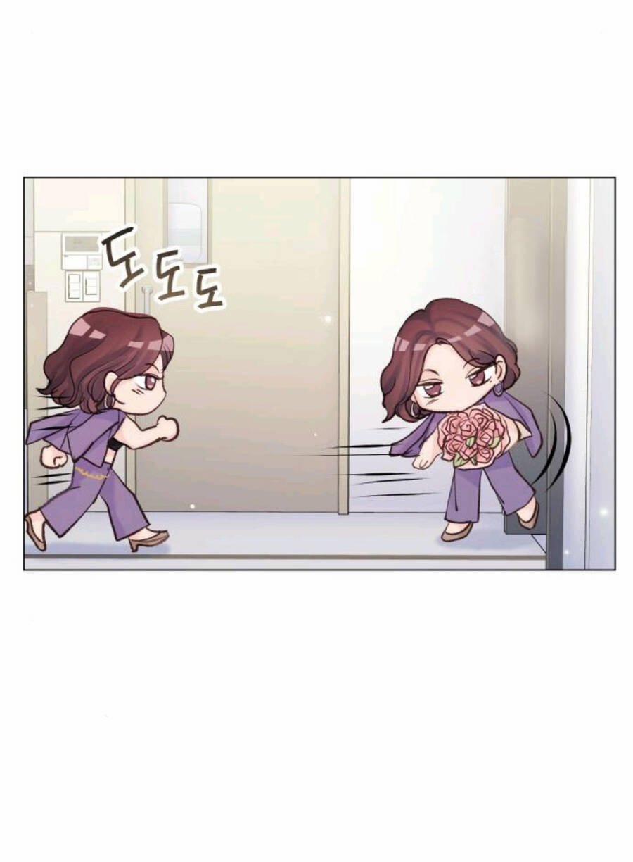 Kết Thúc Nhất Định Sẽ Có Hậu 107.2 trang 11