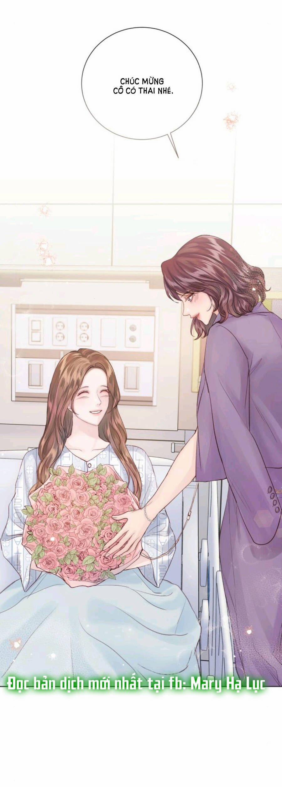 Kết Thúc Nhất Định Sẽ Có Hậu 107.2 trang 12