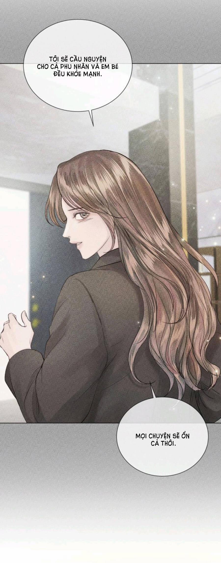 Kết Thúc Nhất Định Sẽ Có Hậu 107.2 trang 2