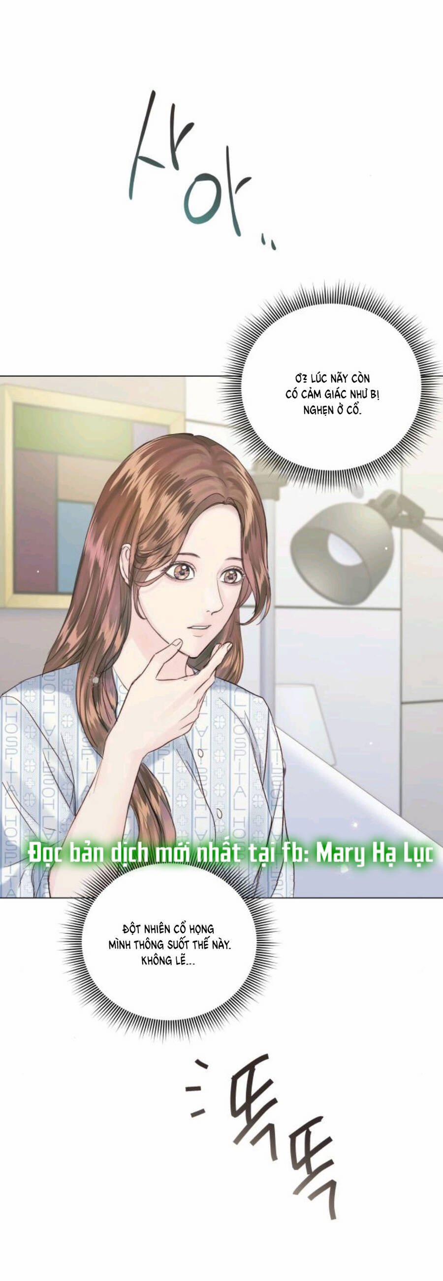 Kết Thúc Nhất Định Sẽ Có Hậu 107.2 trang 27