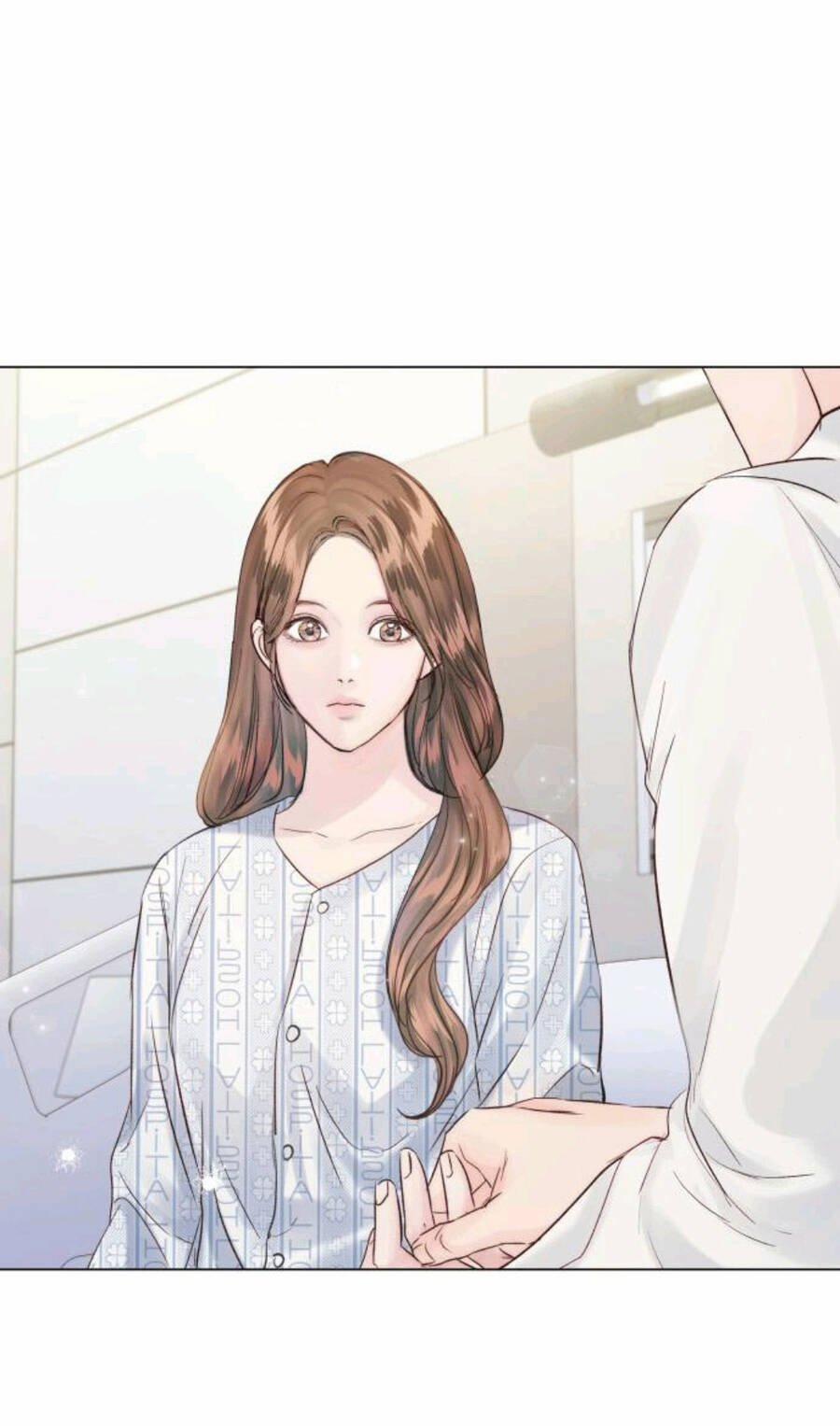 Kết Thúc Nhất Định Sẽ Có Hậu 107.2 trang 34