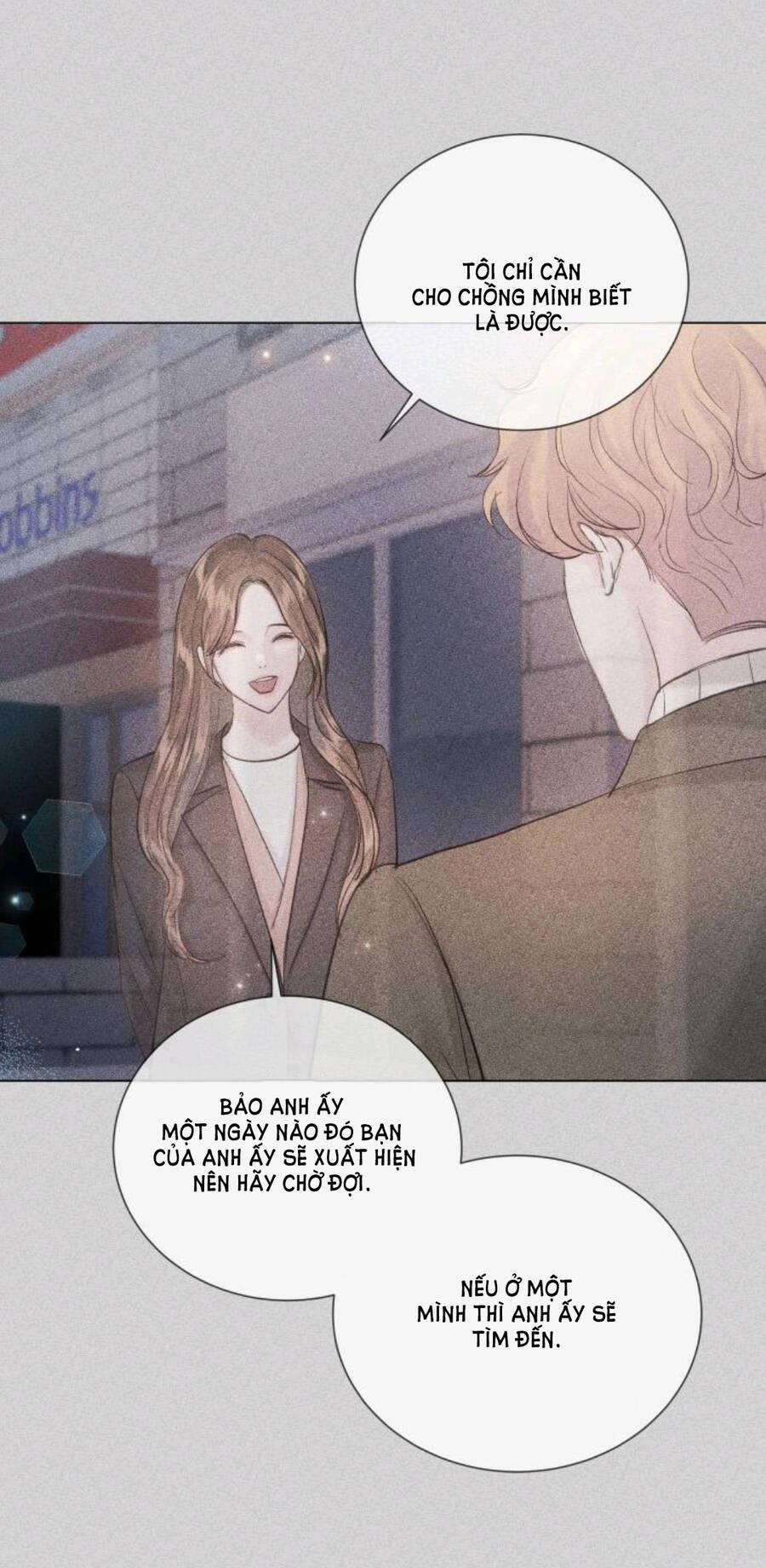 Kết Thúc Nhất Định Sẽ Có Hậu 107.2 trang 36
