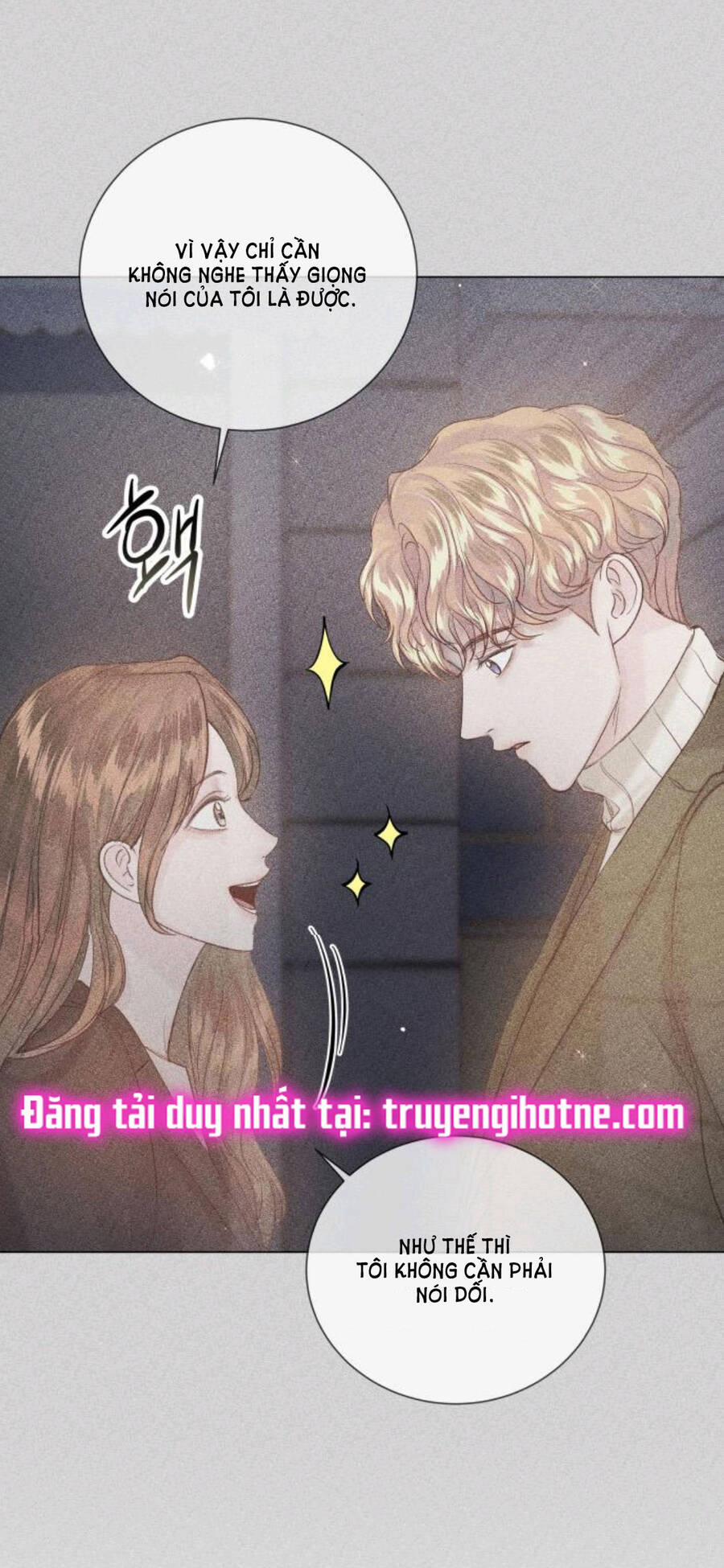 Kết Thúc Nhất Định Sẽ Có Hậu 107.2 trang 40