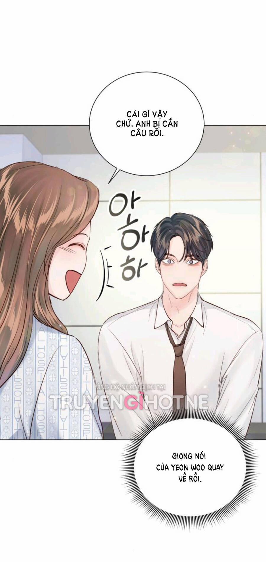 Kết Thúc Nhất Định Sẽ Có Hậu 107.2 trang 44