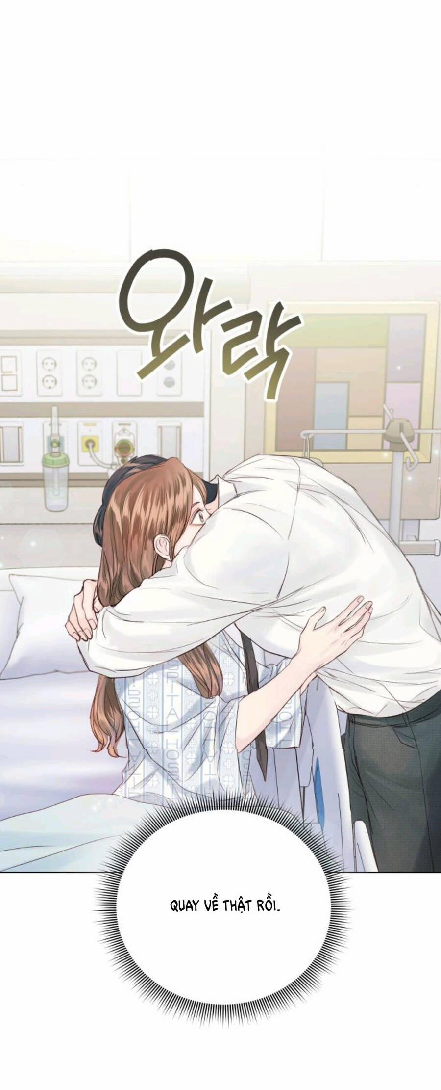 Kết Thúc Nhất Định Sẽ Có Hậu 107.2 trang 45