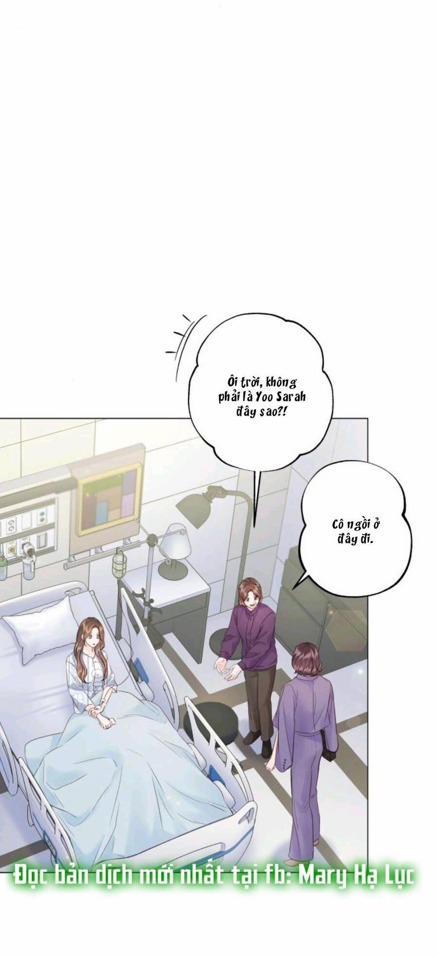 Kết Thúc Nhất Định Sẽ Có Hậu 107.2 trang 5