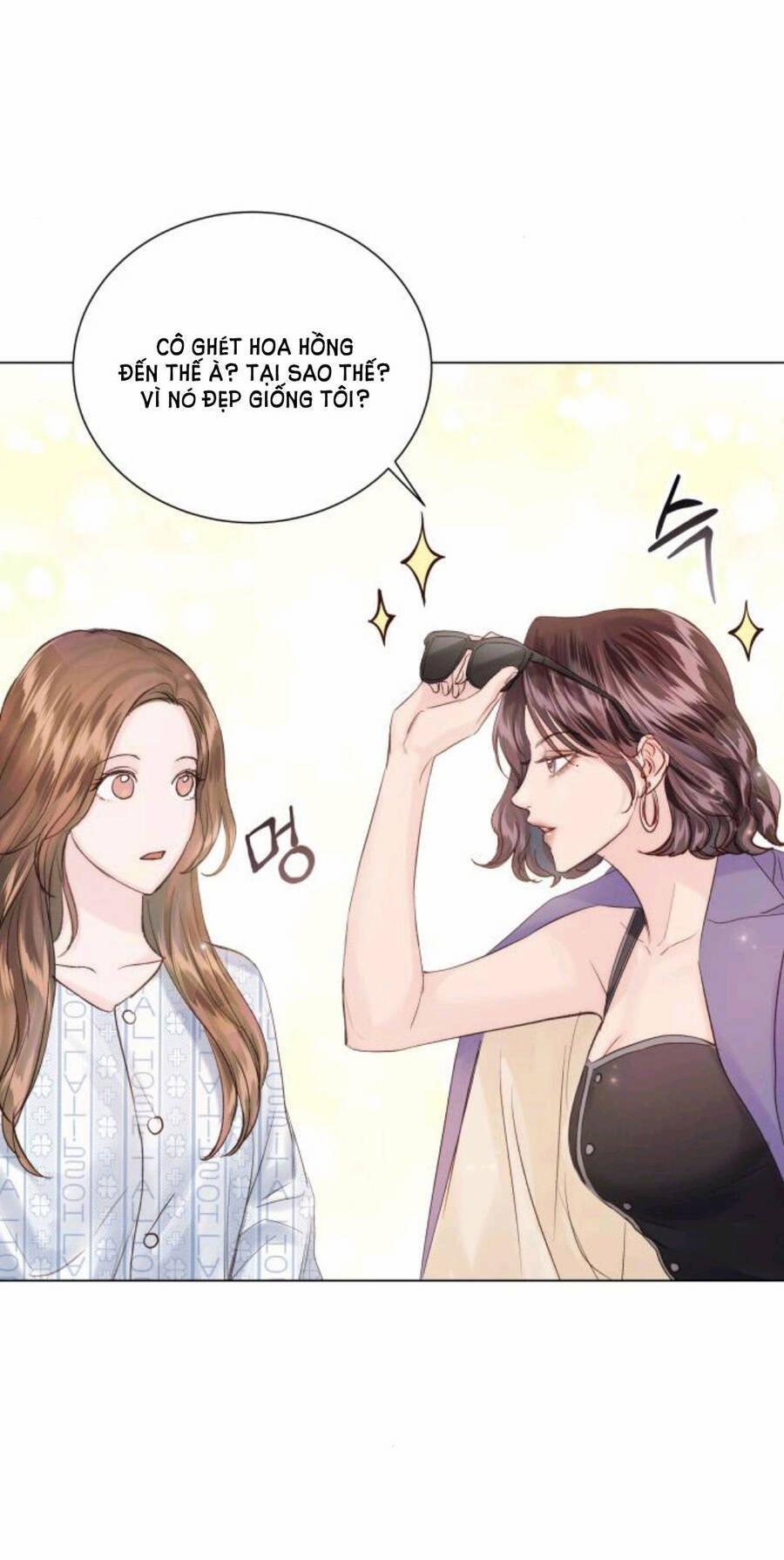 Kết Thúc Nhất Định Sẽ Có Hậu 107.2 trang 9