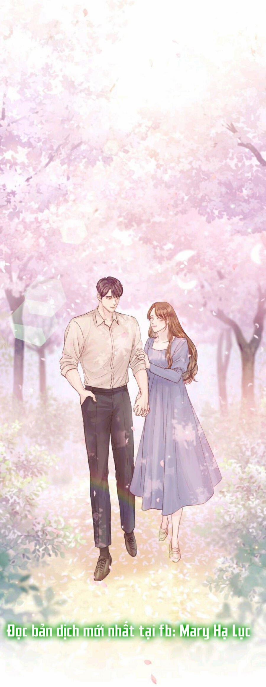 Kết Thúc Nhất Định Sẽ Có Hậu 108.1 trang 12