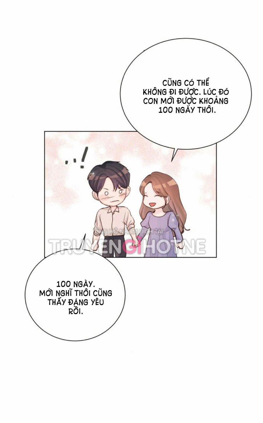 Kết Thúc Nhất Định Sẽ Có Hậu 108.1 trang 14