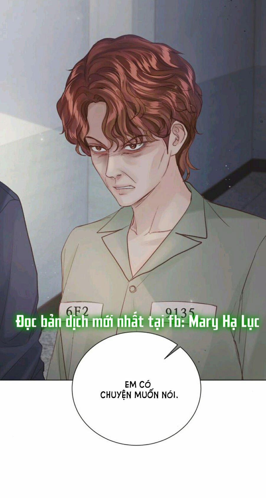 Kết Thúc Nhất Định Sẽ Có Hậu 108.1 trang 18