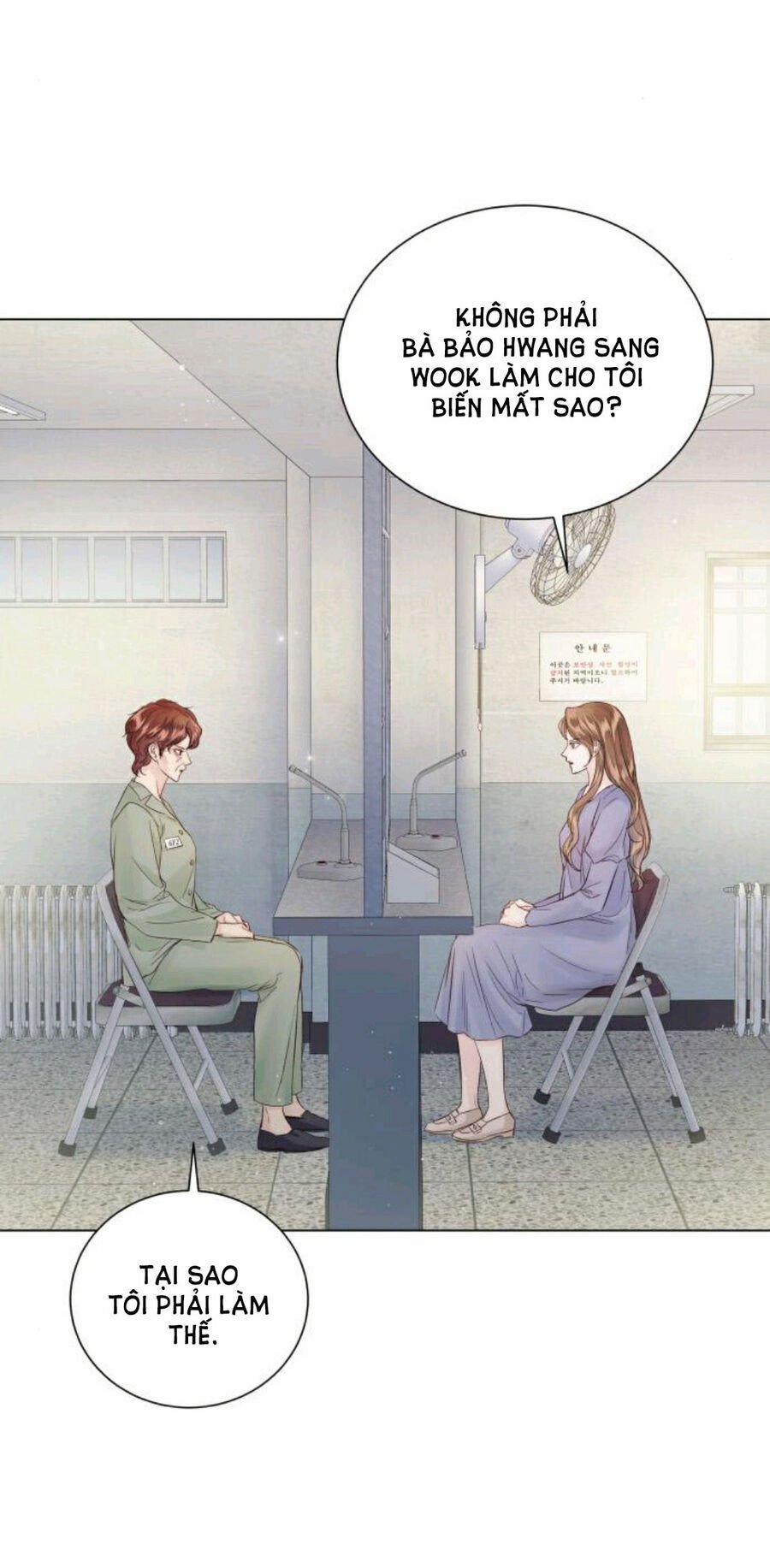 Kết Thúc Nhất Định Sẽ Có Hậu 108.1 trang 30