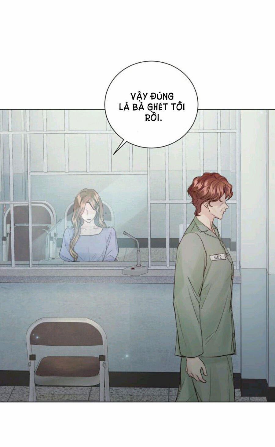 Kết Thúc Nhất Định Sẽ Có Hậu 108.1 trang 34