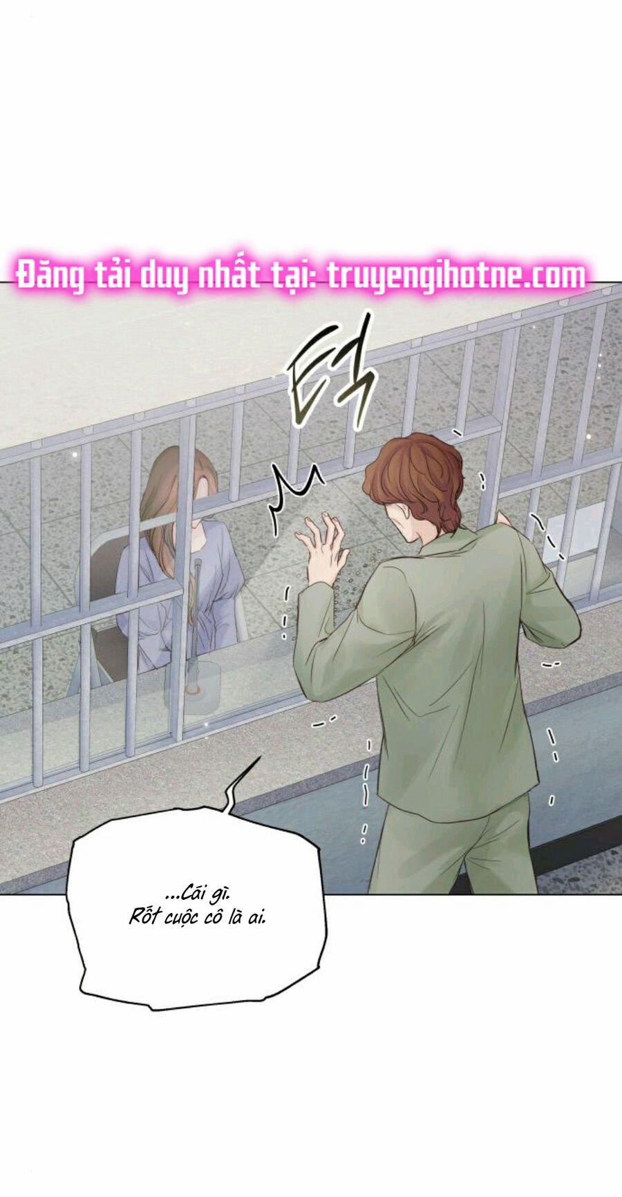 Kết Thúc Nhất Định Sẽ Có Hậu 108.1 trang 40