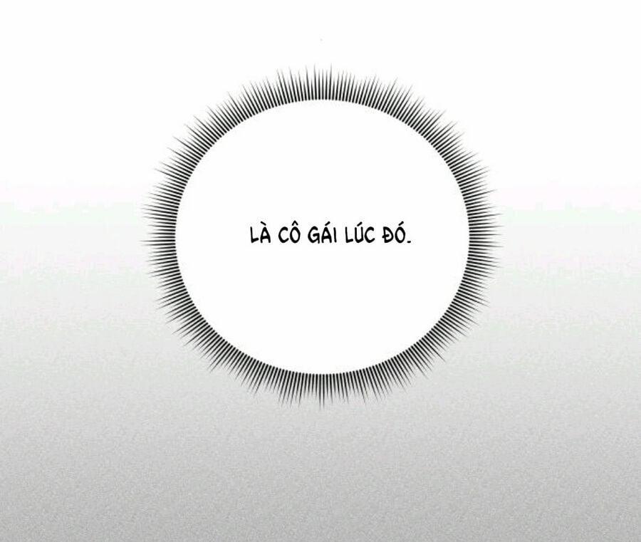 Kết Thúc Nhất Định Sẽ Có Hậu 108.1 trang 44