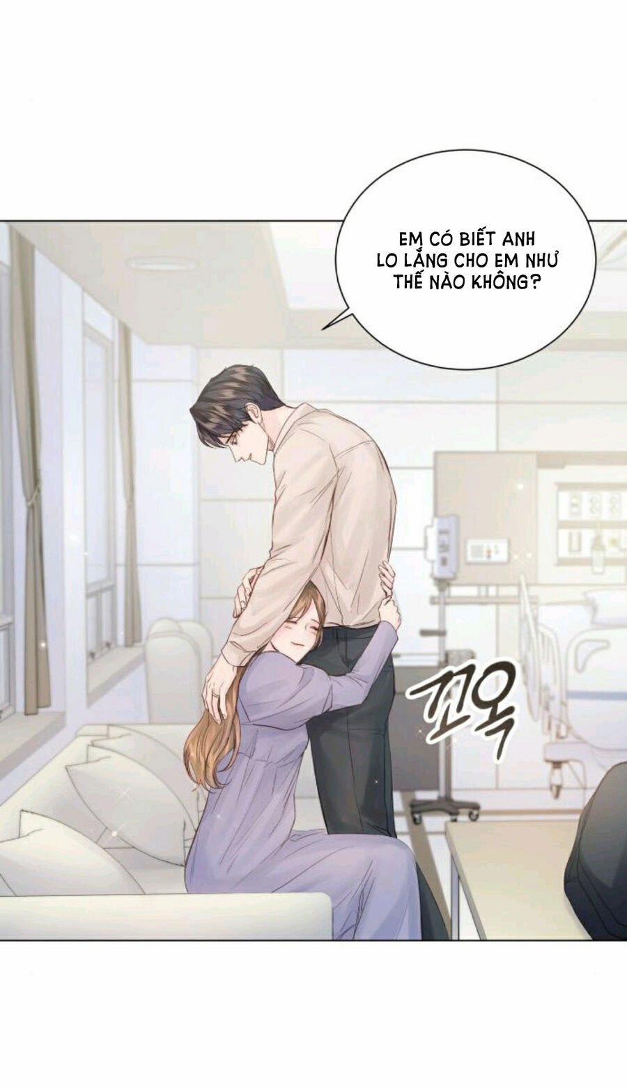 Kết Thúc Nhất Định Sẽ Có Hậu 108.1 trang 7