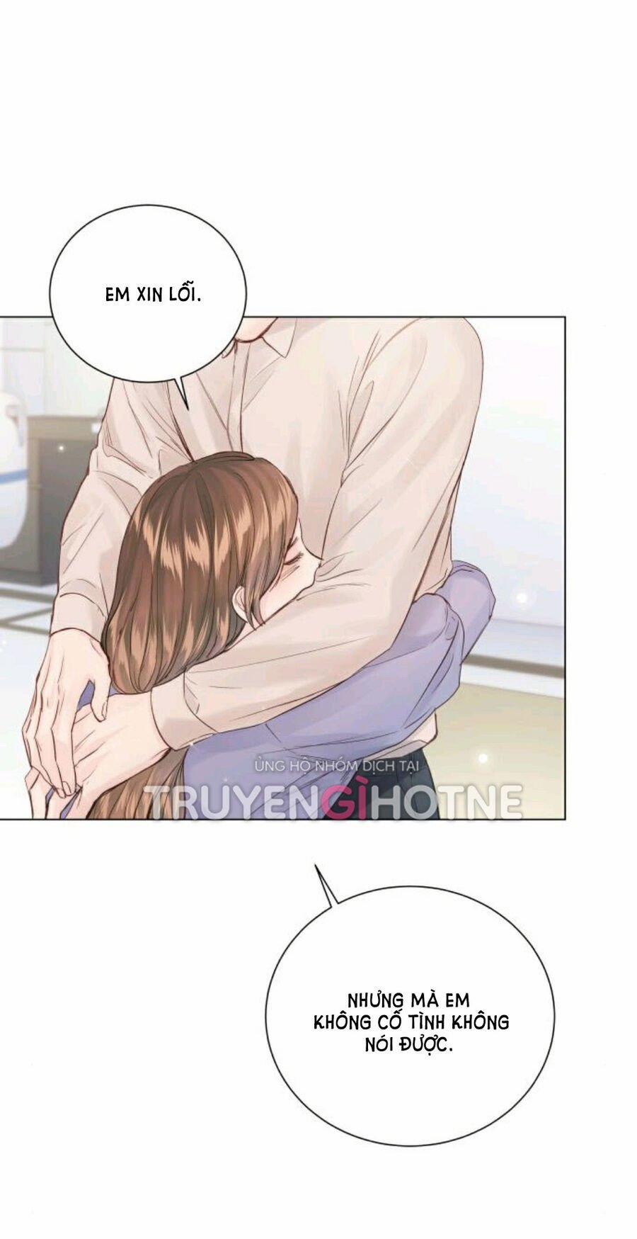 Kết Thúc Nhất Định Sẽ Có Hậu 108.1 trang 8