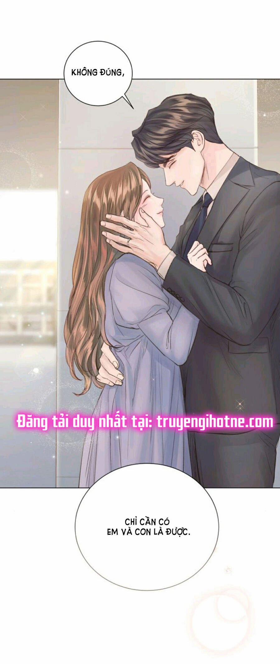 Kết Thúc Nhất Định Sẽ Có Hậu 108.2 trang 24