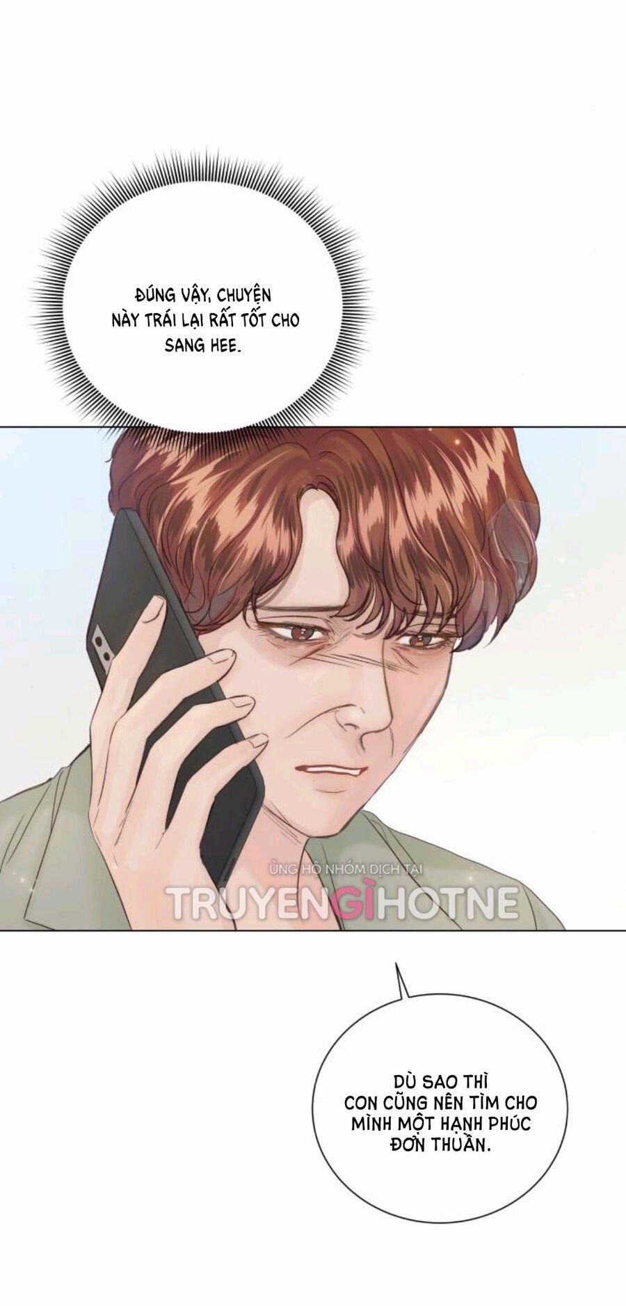 Kết Thúc Nhất Định Sẽ Có Hậu 109.1 trang 16