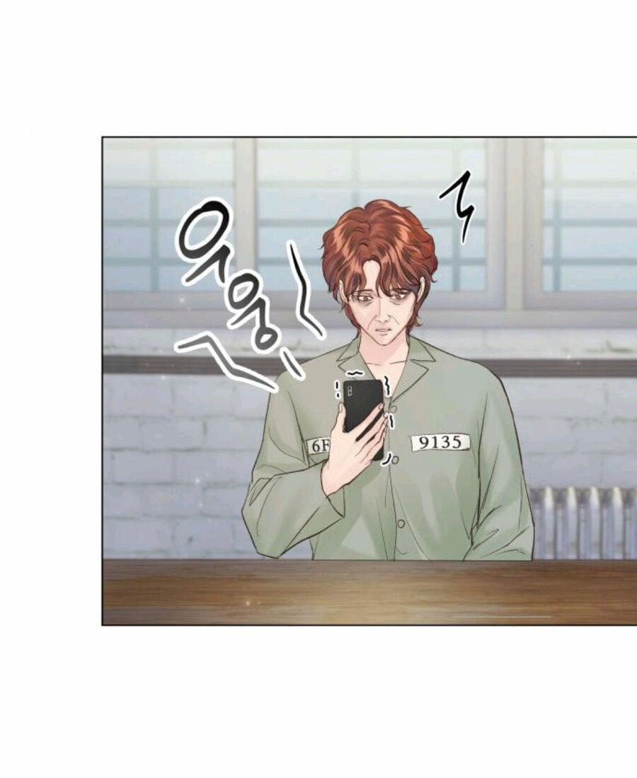 Kết Thúc Nhất Định Sẽ Có Hậu 109.1 trang 18