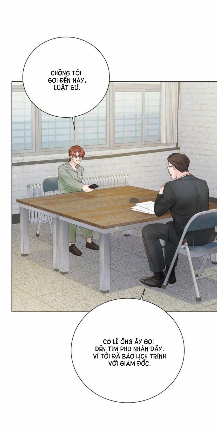 Kết Thúc Nhất Định Sẽ Có Hậu 109.1 trang 19