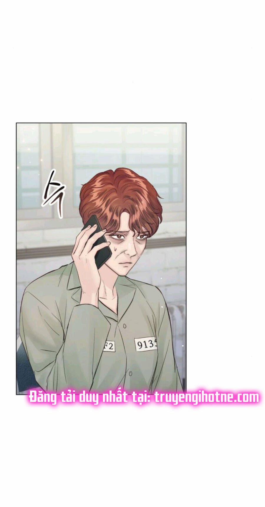 Kết Thúc Nhất Định Sẽ Có Hậu 109.1 trang 20