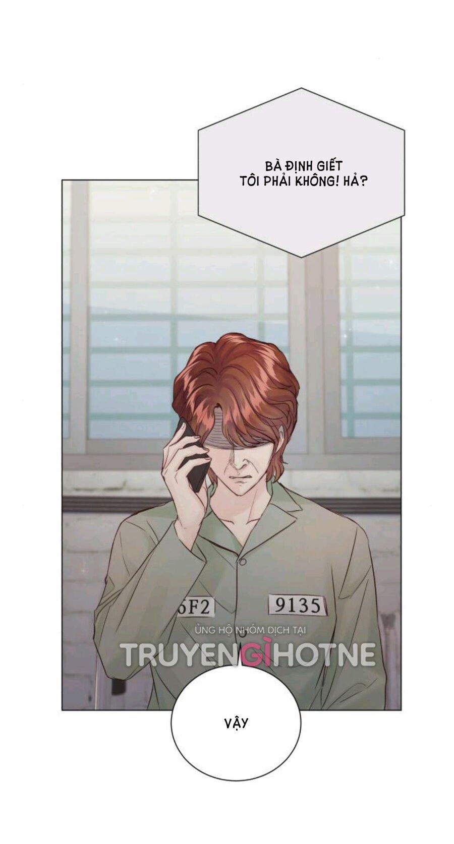 Kết Thúc Nhất Định Sẽ Có Hậu 109.1 trang 24