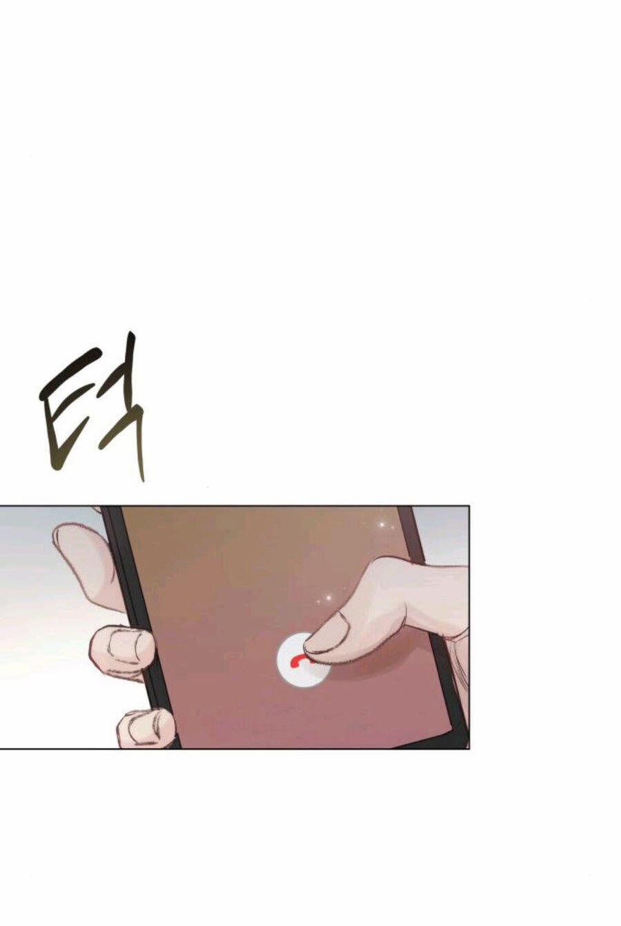 Kết Thúc Nhất Định Sẽ Có Hậu 109.1 trang 26