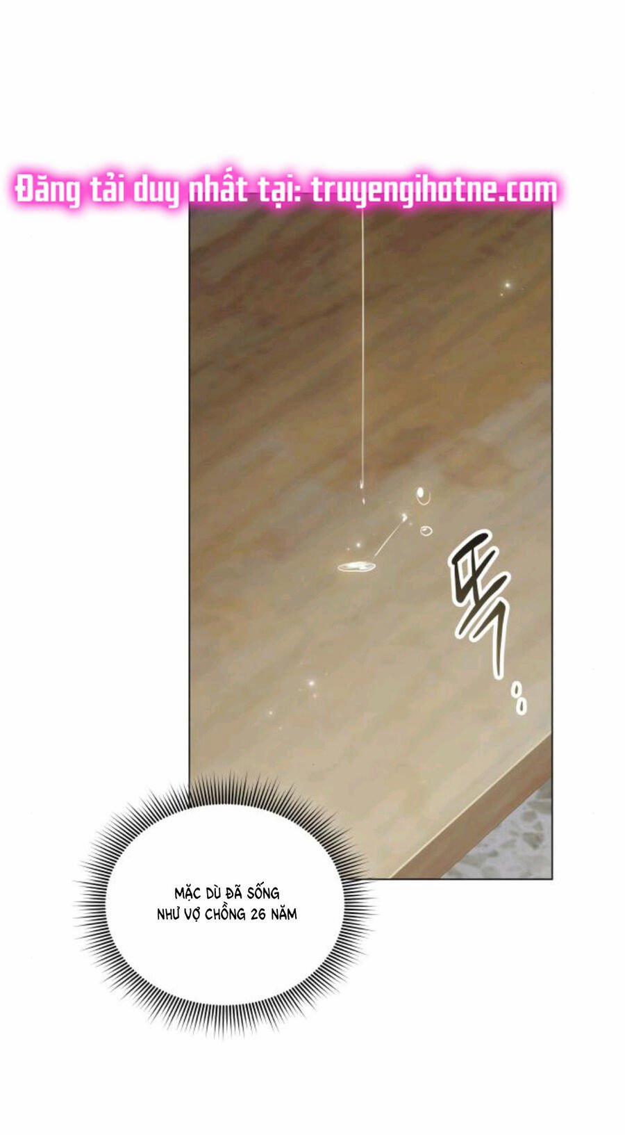 Kết Thúc Nhất Định Sẽ Có Hậu 109.1 trang 27